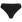 4F Γυναικείο μαγιό bikini bottom